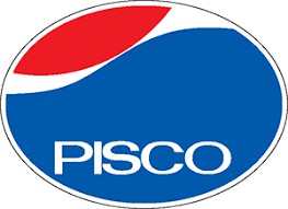 品牌 - PISCO