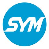 品牌 - SYM